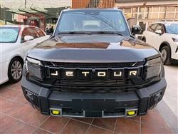 جیتۆر T2